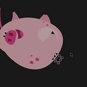 Adobe Animate How To Use Classic Tween In Adobe Animate