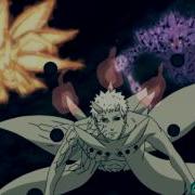 ＡＭＶ Naruto Sasuke Kages Vs Obito Jinchuuriki HD Falling Inside The Black