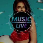Sunami Danny Abro забери меня Новинка 2020 MUSIC LIVE
