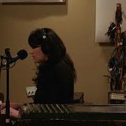 Plume Varia Famous Blue Raincoat Daytrotter Session 10 27 2017