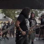 INTO SICKNESS Live At OBSCENE EXTREME 2023