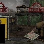 Constructor Review Lets Play