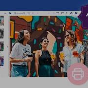 Adding A JavaScript Image Viewer Component To An ASP NET Core Web Application