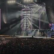 AC DC Back In Black En Vivo 27 Marzo 2026 Argentina