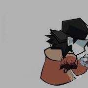 High Quality Frostbite Death