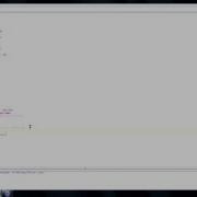 AutoIt How To Program A Bot For Any Game