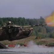 XS Project Meanwhile In Russia Take Me To Russia Tanks Rampage Music Video