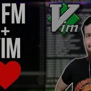 Vifm Vim Plugin A Match Made In Heaven
