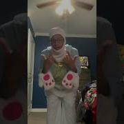 Suiting Up As The Easter Bunny Morph Costumes