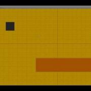 LibPd InfiniteRunner Test