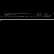 Navigating Shell With Git Bash On Windows