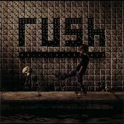 Rush Roll The Bones Drumless Version