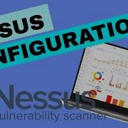 Cyber Home Lab How To Configure Nessus