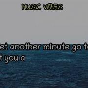Jesse McCartney Beautiful Soul Official Video