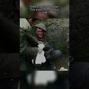 Colorized Footage Shell Shocked Soldier 1916 Ww1 Ai