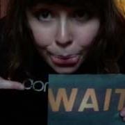 Hang Man Lyric Video Anavae