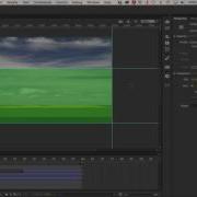 Animate CC Making Your HTML5 Ad Clickable