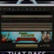 RSBot All Scripts PREMIUM VIP Open UNLIMITED Tabs UPDATED 12 31 12 WORKING AFTER EoC