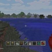 Minecraft Easycap Test Edited 1080 HD