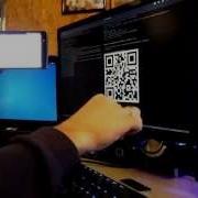 Leap Motion Android Phone
