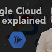 Google Cloud Run Explained With Demo Deploy Your First Containerized App On GCP