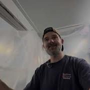 DTF Printing What Is Banding And What It Isn T Illusion Break And Other Nomenclature