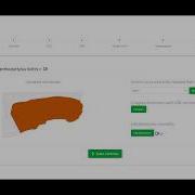 SRedList 1a Edit Distribution V1 3