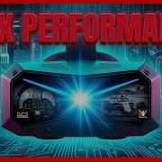 PCVR Optimization How To Configure Your PC For High End VR Headsets