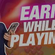 Earn Money Playing Bubble Shooter I Tested Bubble Burst Honest Review