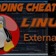 How To Hack Linux Games Tutorial