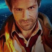 Constantine S Theme