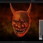 Facetracking Integration In Unity