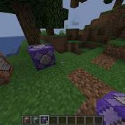 How To Create Custom Commands In Minecraft Java Only