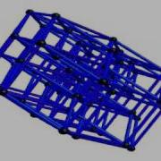 Hexeract6 Wmv