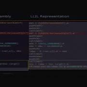 BSidesCharm 2018 Erika Noerenberg Malware Analysis And Automation Using Binary Ninja