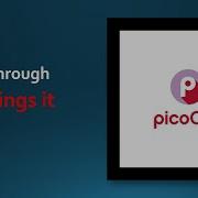 Strings It PicoCTF Challenge Walkthrough