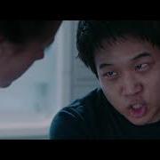 Zayde Wolf Heroes From Maze Runner The Death Cure MV