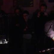 Timeghost Live At Ende Tymes 777