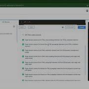 Chat Page Bootstrap Coding Practice 2 NxtWave Ccbp 4 O