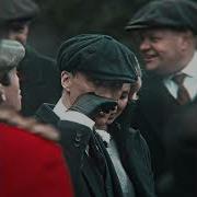 Thomas Shelby X Rapture Interworld Super Slowed 4K Edit