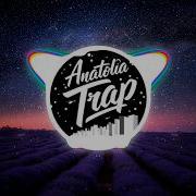 Karagözlüm Sevdalanmış Arabesk Trap Remix Anatolia Trap