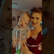 Inspiring Journey Of A Disabled Child Shorts Inspiringkids Cryvararesilience