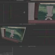TVPaint Multiplane Camera Tool