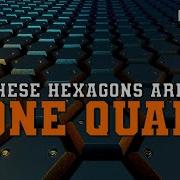 Parallax Occlusion Mapping Depth Illusion In Shader Graph Unity Tutorial