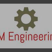 ENGG4500 Assignment 3 Consulting Urban Hum Video