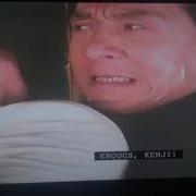 Lee Vs Kenji Fight 2007