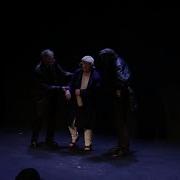 Macbeth Act 2 Scene 3 Here S A Knocking Indeed Subtitles In Modern English