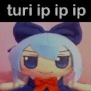 Musicoveru Did The First Jump Shes A Tier 2 Stfu 1