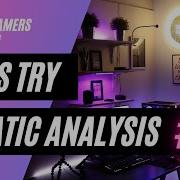 Larastreamers 23 Let S Try Static Analysis 2