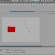 Flash Selection Tool